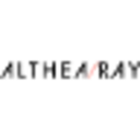 Altheanray